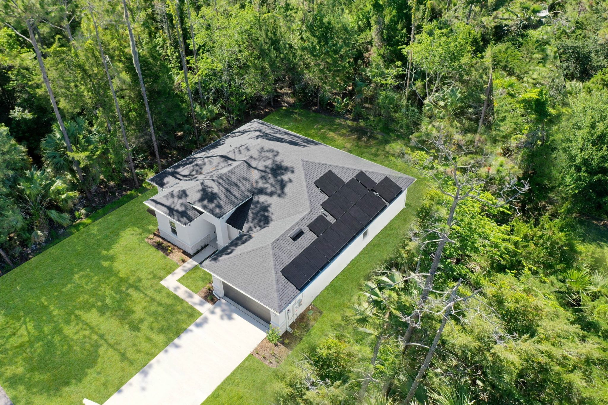 Builder Images 23 Out of 24