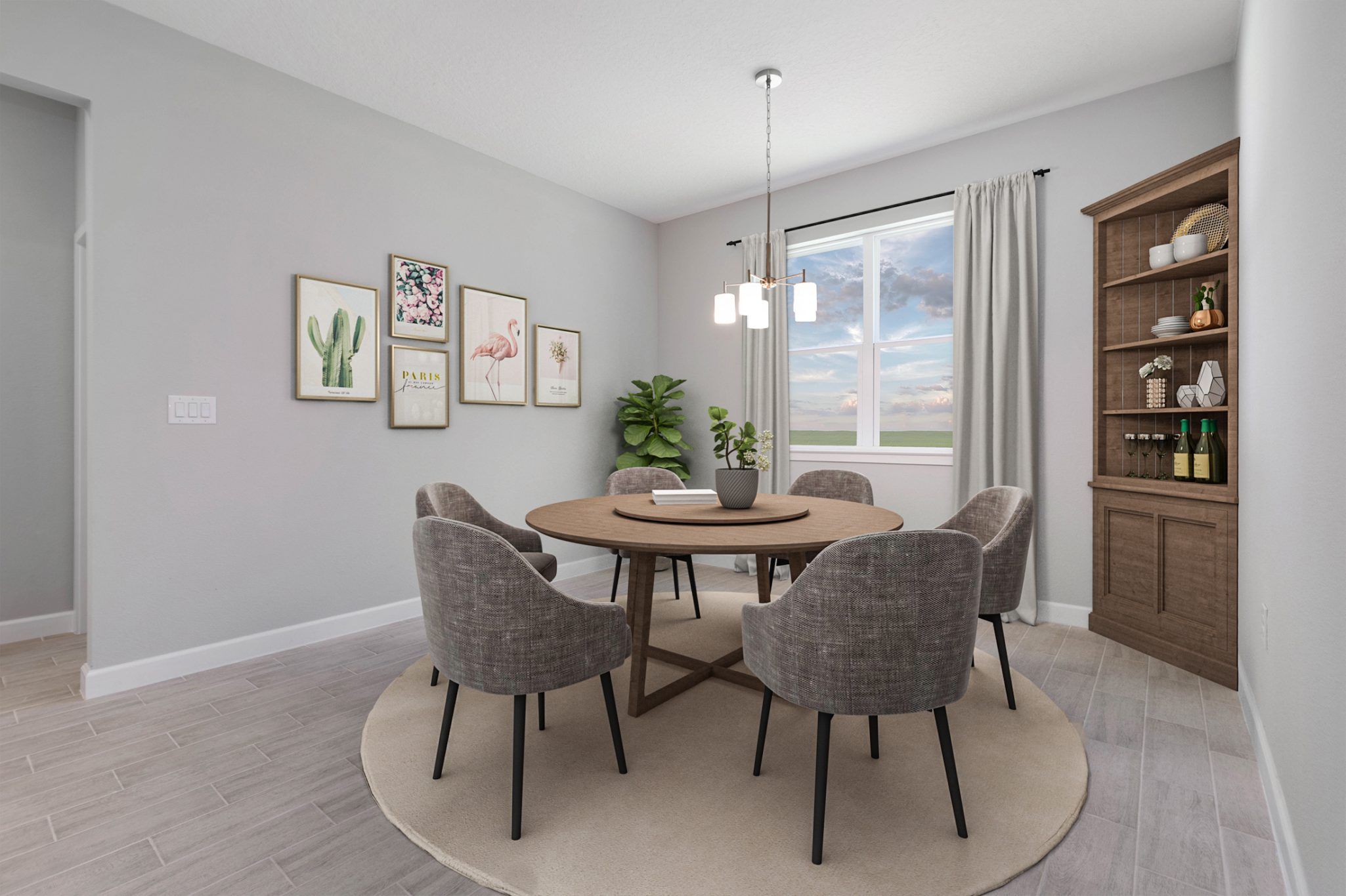 Builder Images 4 Out of 24