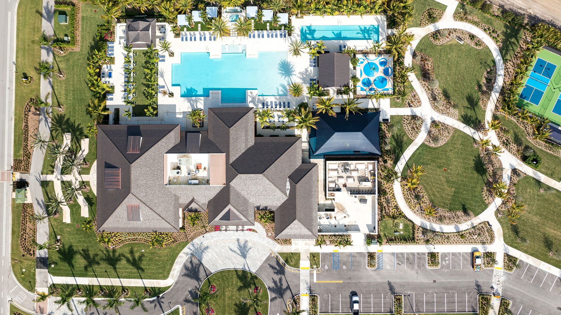 Builder Images 3 Out of 8