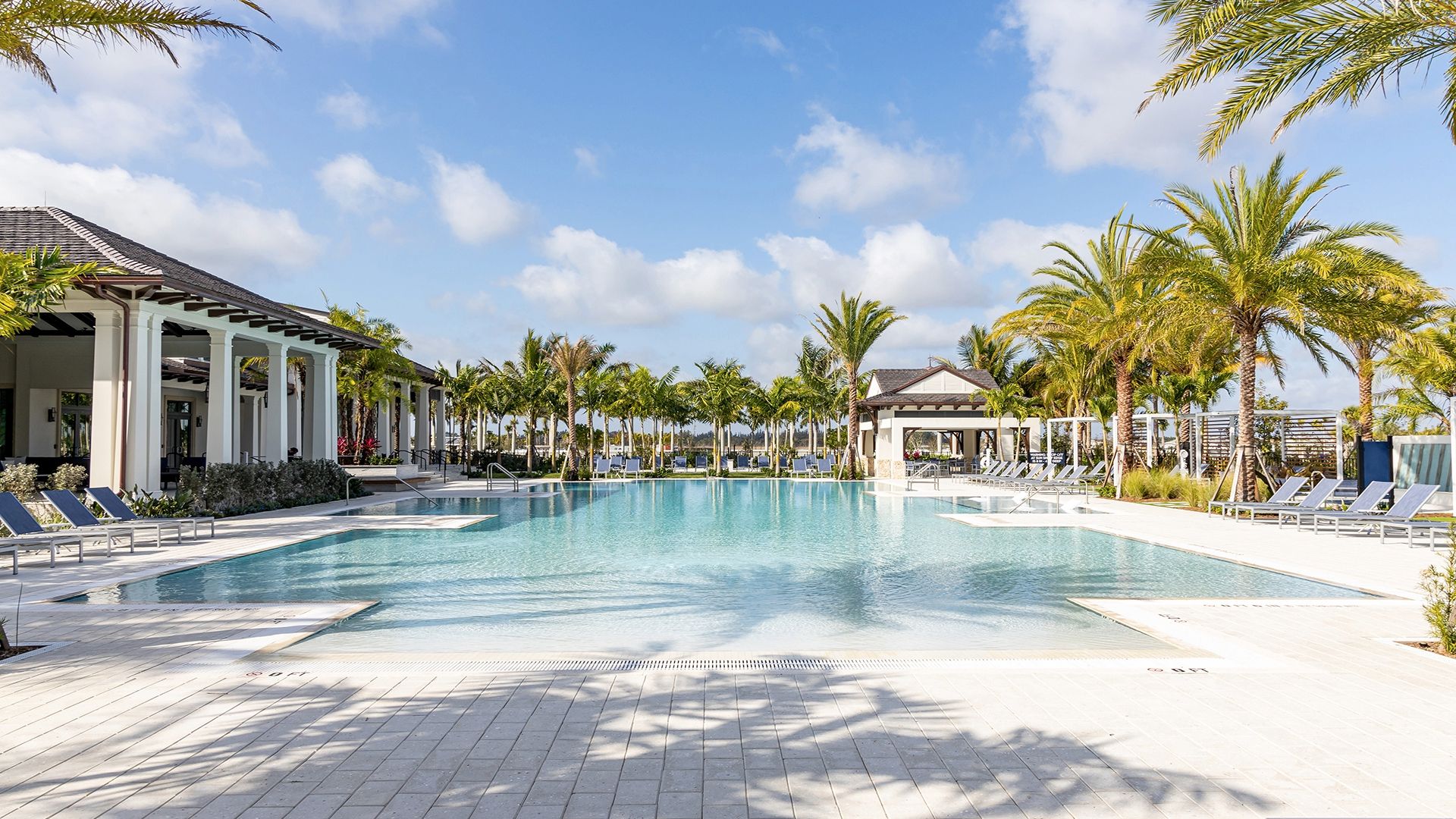 Builder Images 5 Out of 8