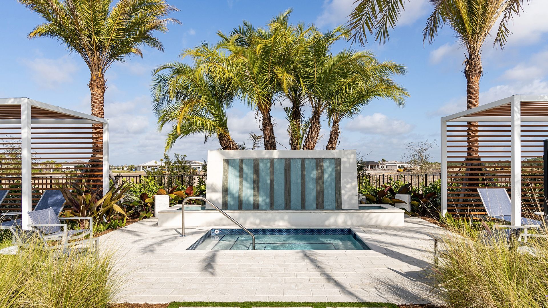 Builder Images 6 Out of 8