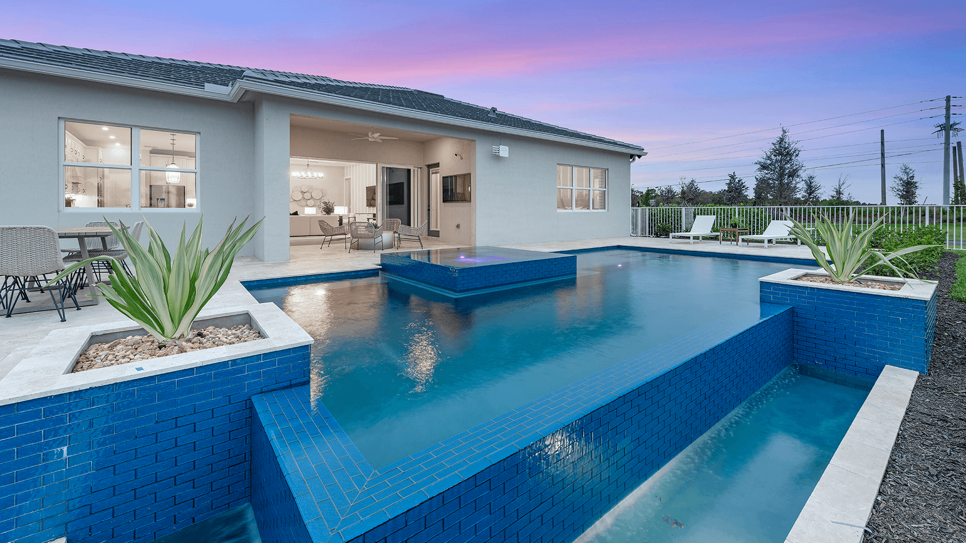 Builder Images 7 Out of 8