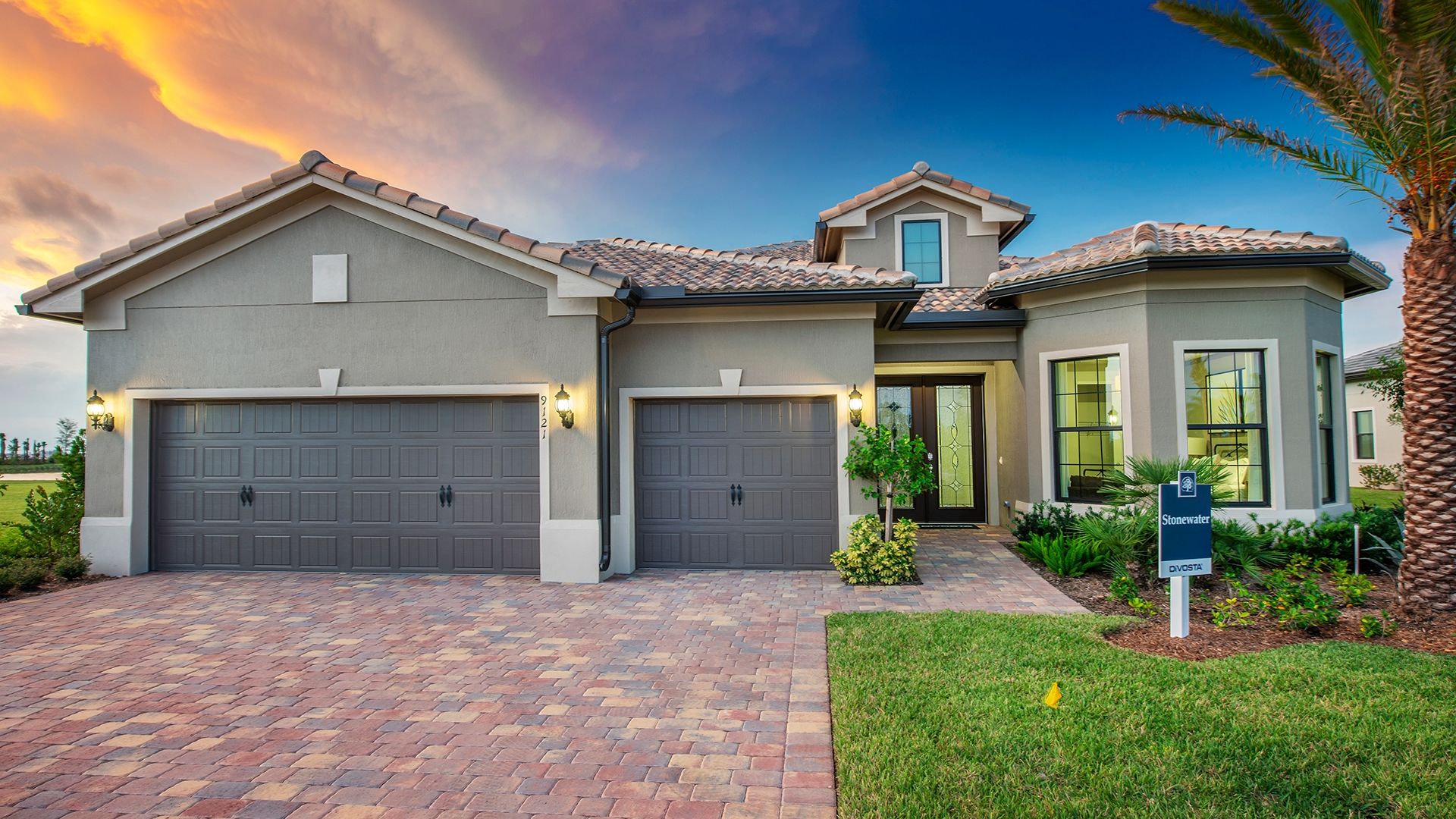 Builder Images 8 Out of 8