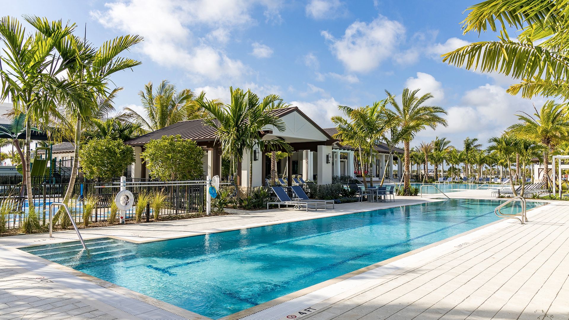 Builder Images 2 Out of 8