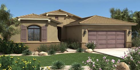 Builder Images 2 Out of 7