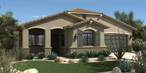 Builder Images 3 Out of 7