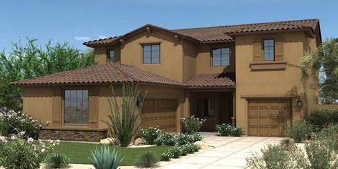 Builder Images 4 Out of 7