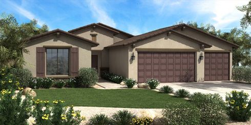 Builder Images 5 Out of 7