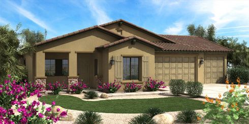 Builder Images 6 Out of 7