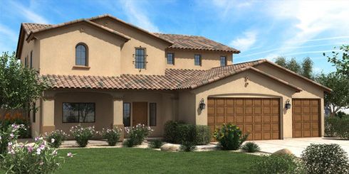 Builder Images 7 Out of 7