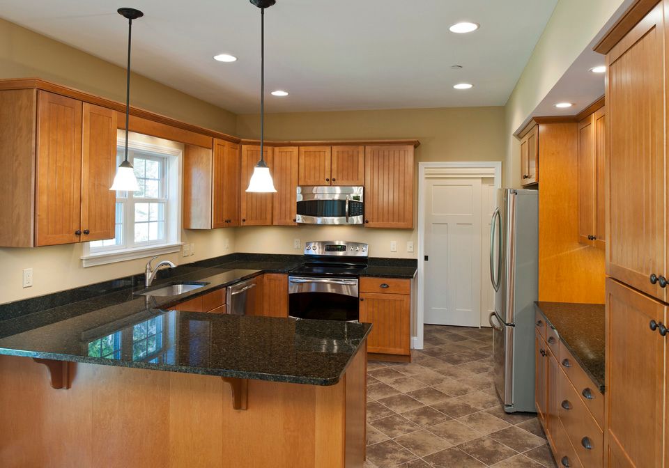 Builder Images 2 Out of 17