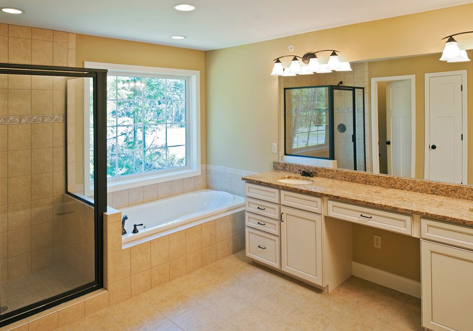 Builder Images 3 Out of 17