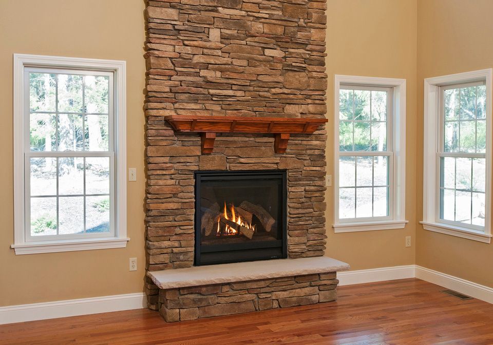 Builder Images 4 Out of 17