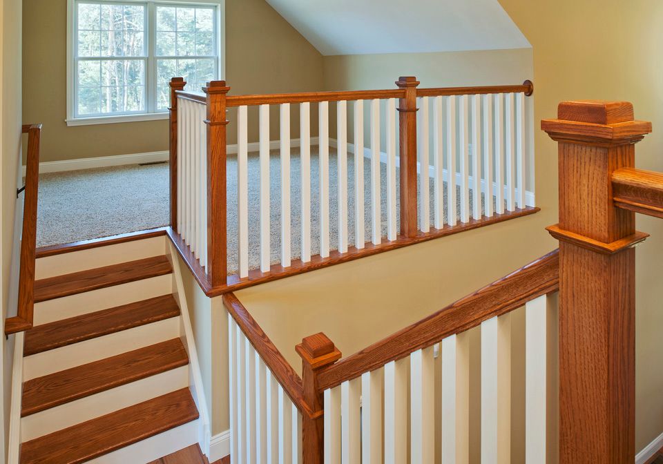 Builder Images 5 Out of 17