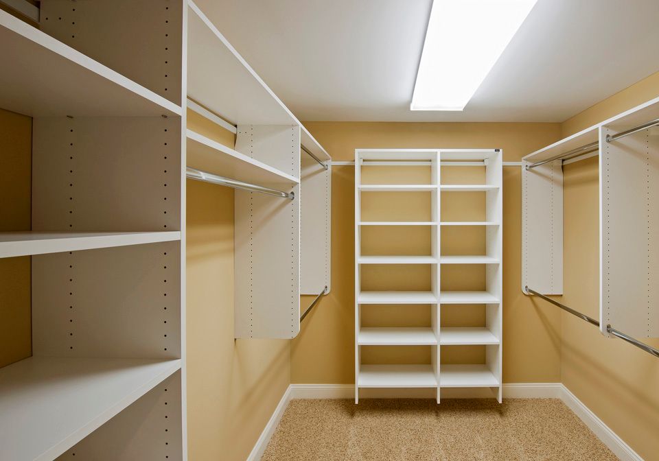 Builder Images 6 Out of 17