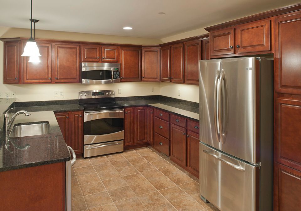 Builder Images 9 Out of 17