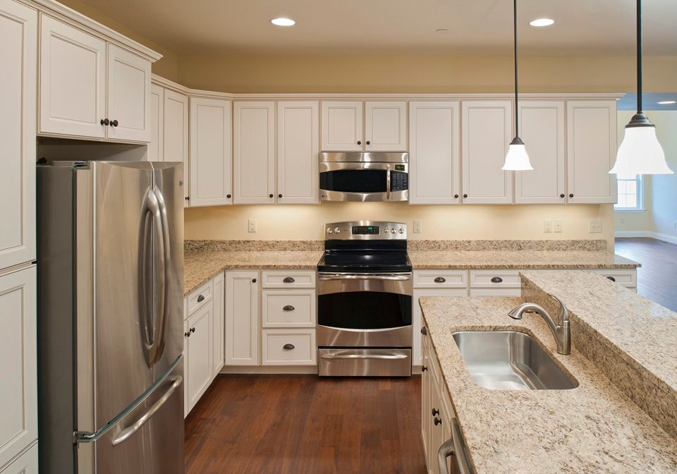 Builder Images 10 Out of 17