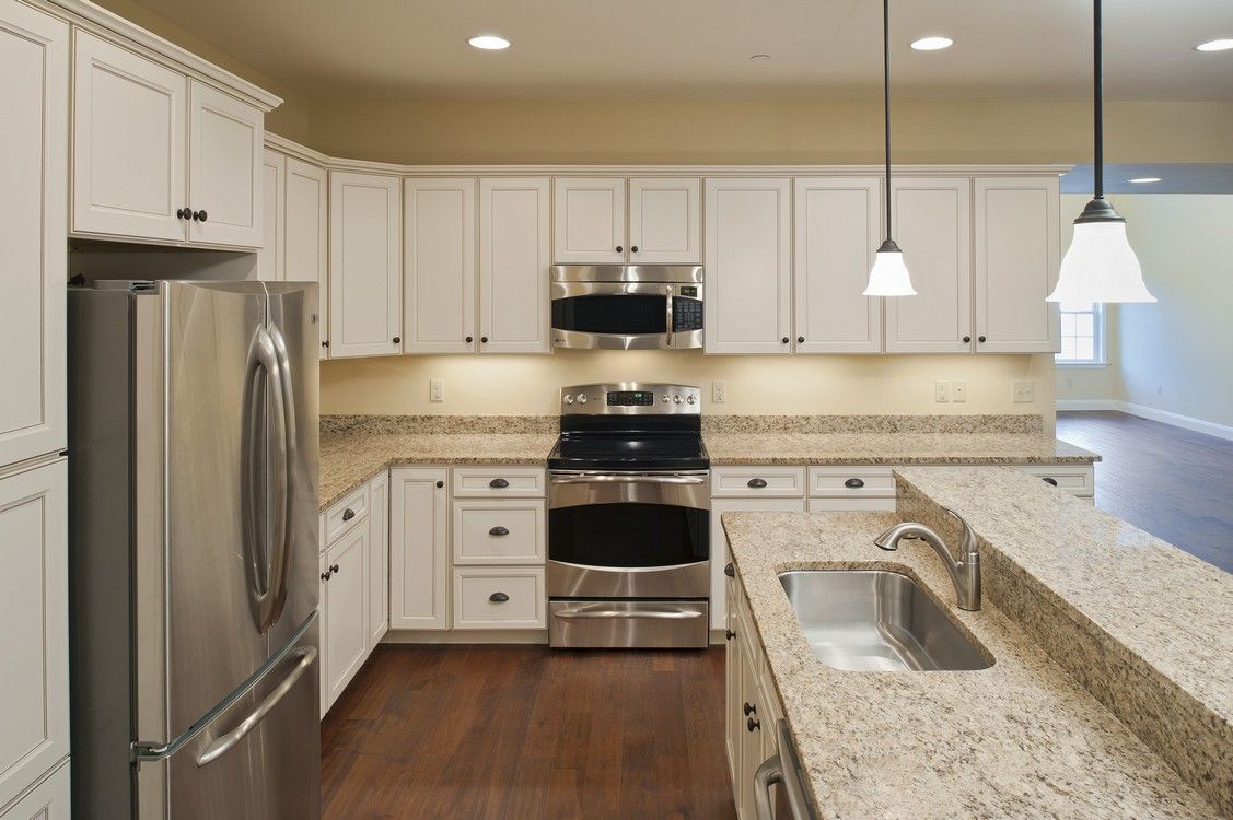 Builder Images 11 Out of 17