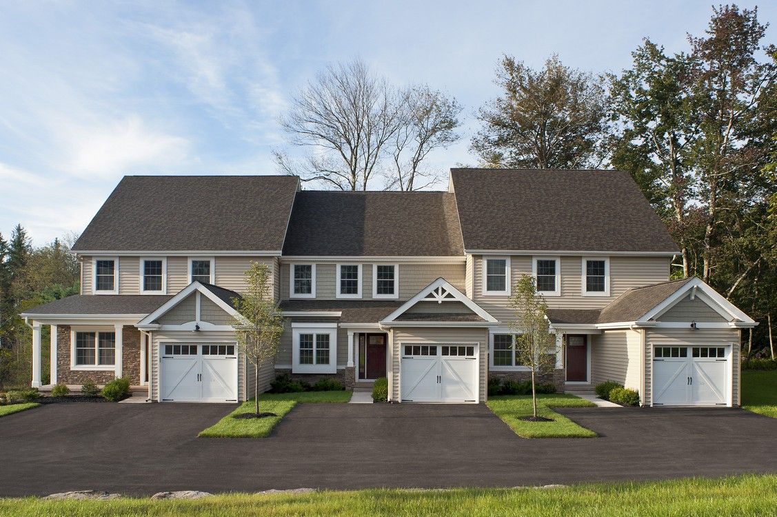 Builder Images 13 Out of 17