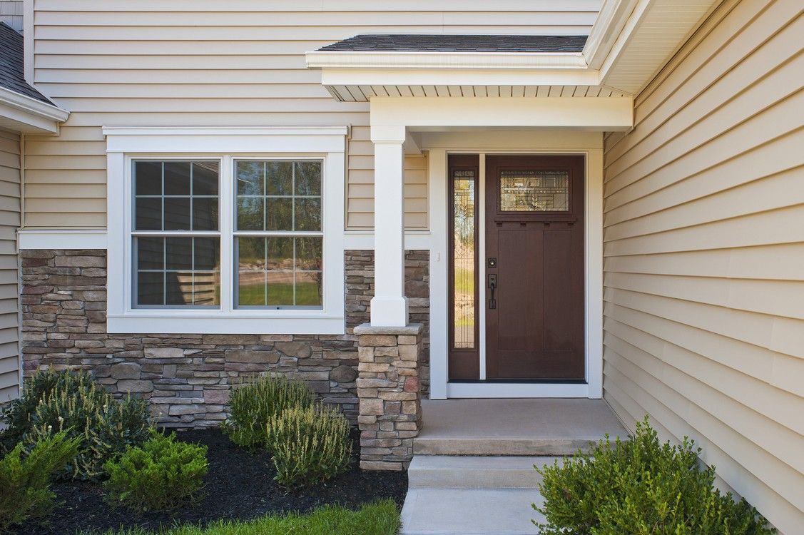 Builder Images 14 Out of 17