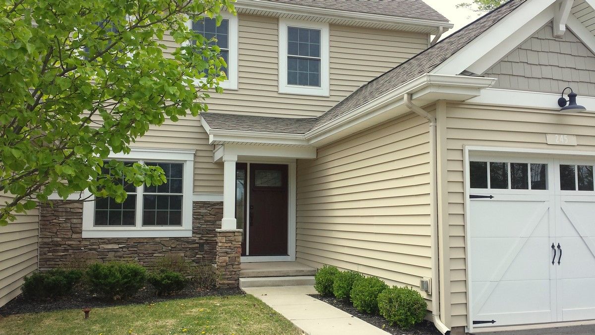 Builder Images 15 Out of 17