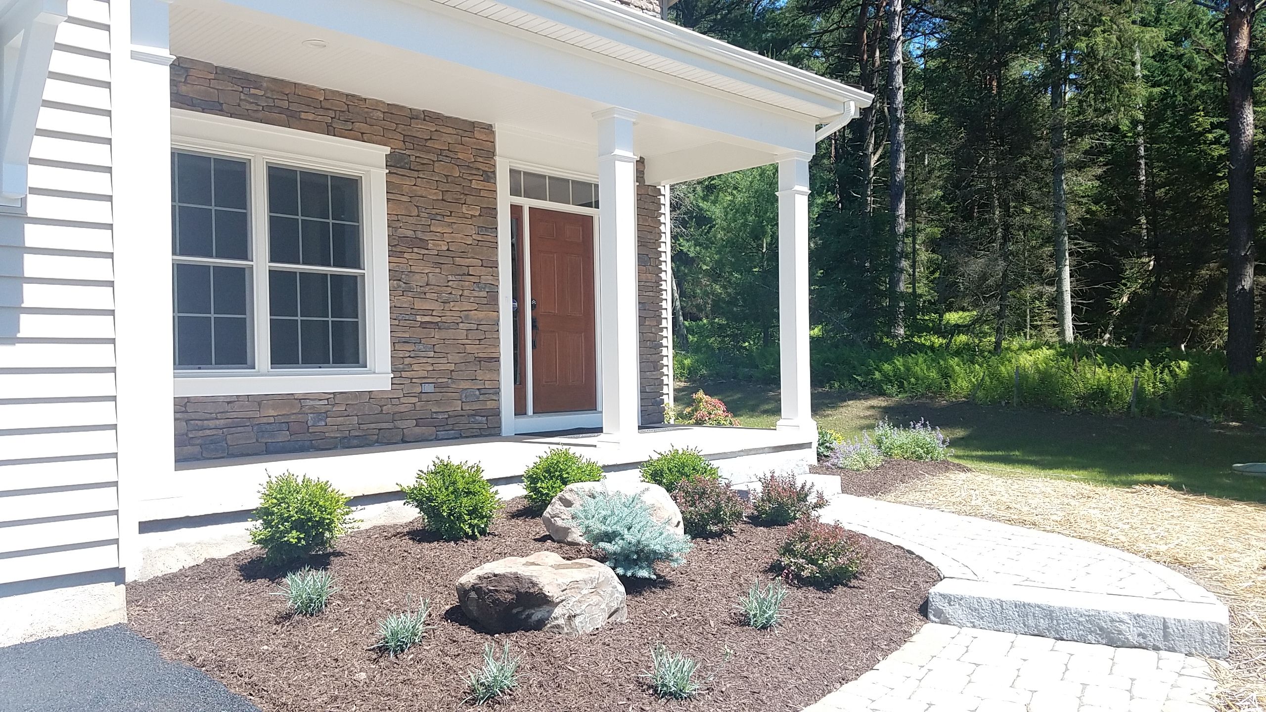 Builder Images 16 Out of 17