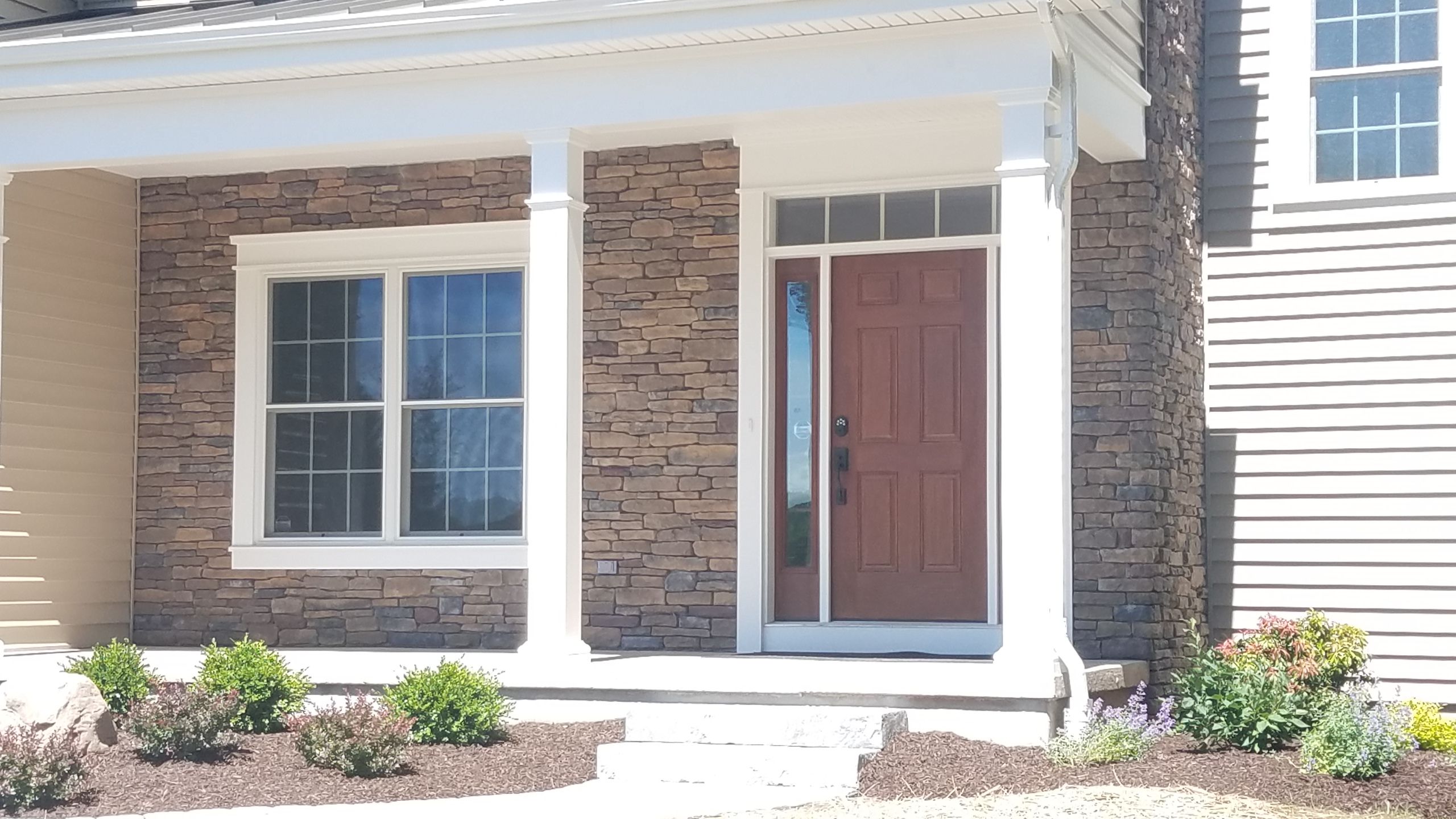 Builder Images 17 Out of 17