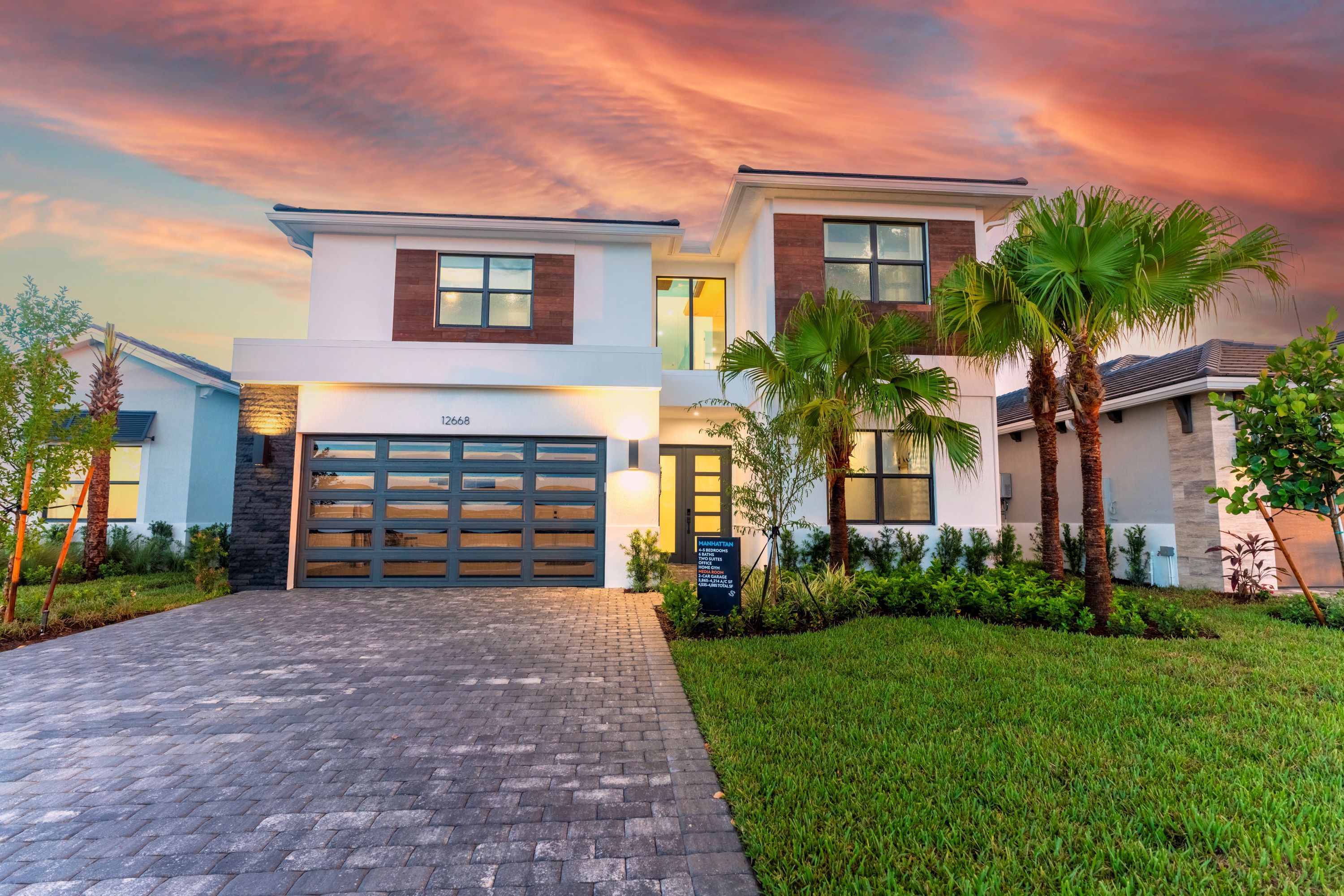 Akel Homes: Find Your New Home with Akel Homes