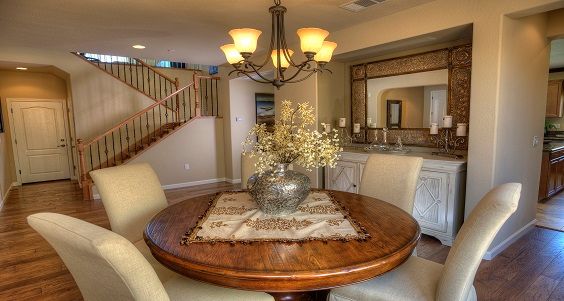 Builder Images 3 Out of 16