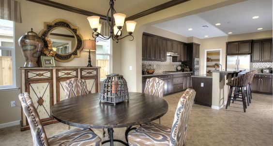 Builder Images 10 Out of 16