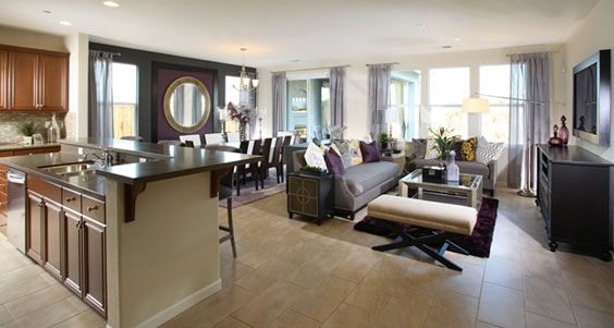 Builder Images 11 Out of 16