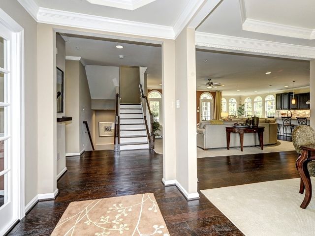 Builder Images 5 Out of 20