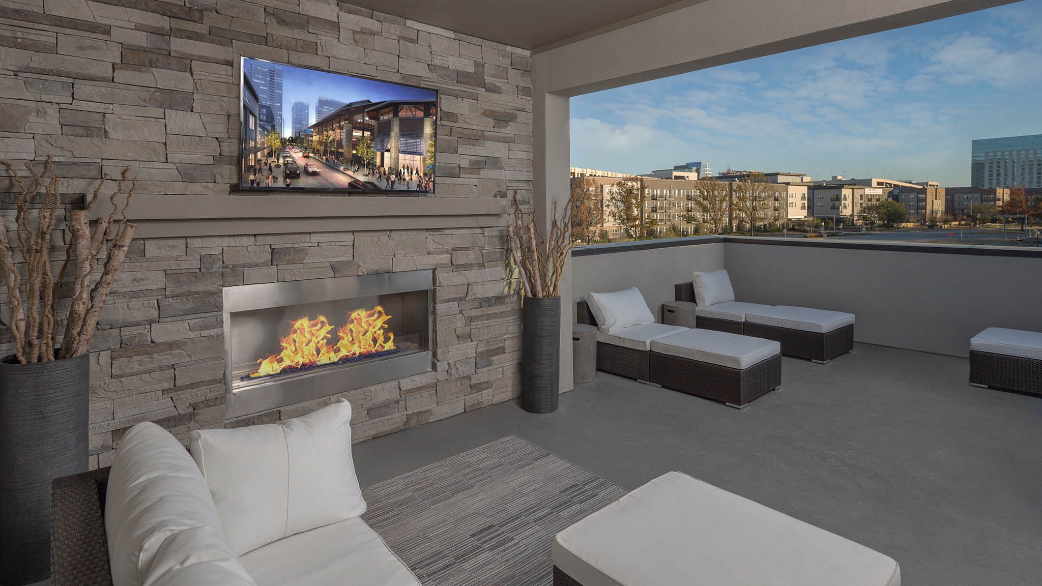 Builder Images 24 Out of 24