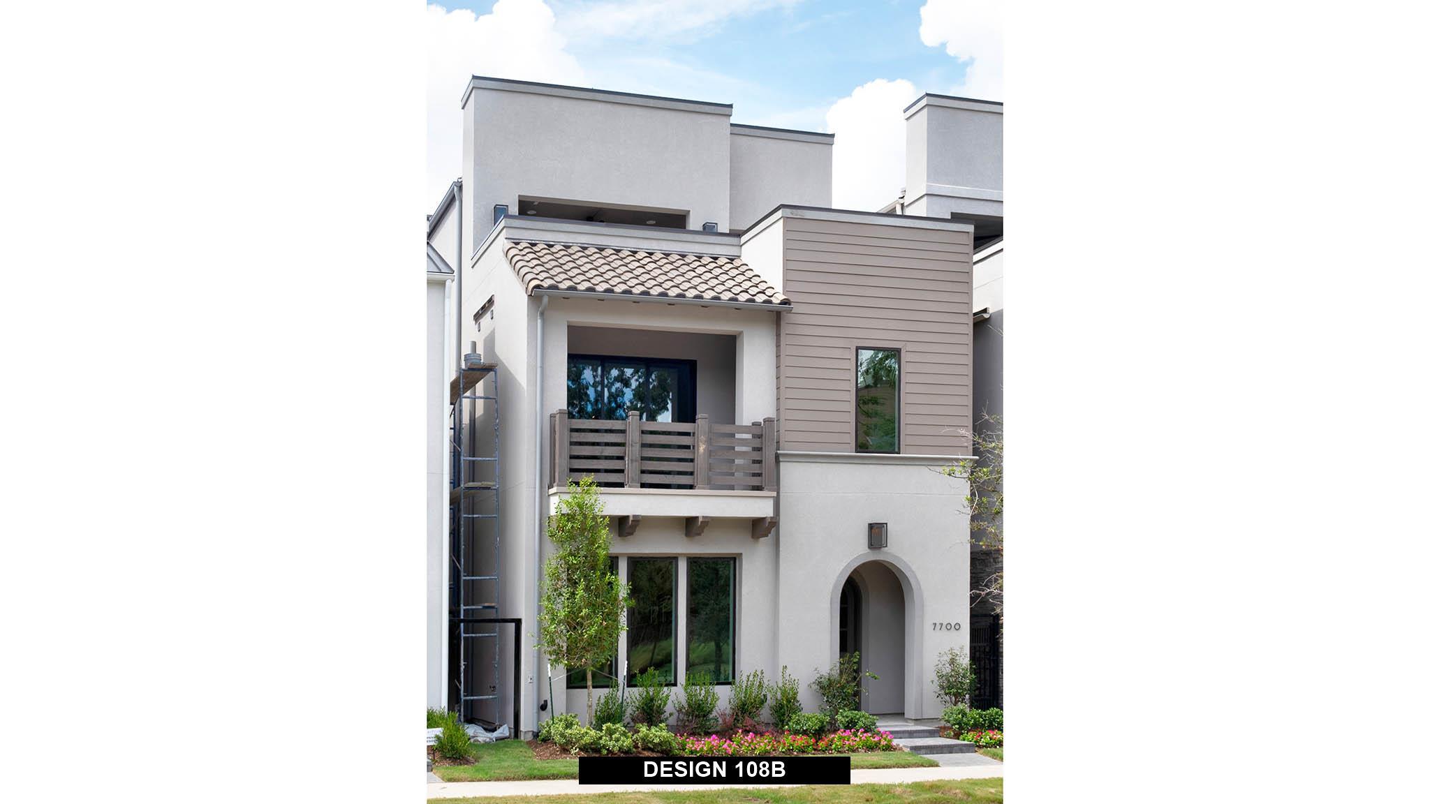 Builder Images 2 Out of 24