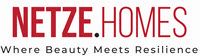 Netze Homes - ID: 45020 Logo