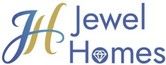 Jewel Homes Logo