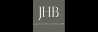 Jayco Home Builders Logo