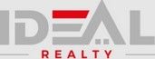 AMH Development, LLC Logo