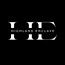 9116 West Montgomery , LLC Logo