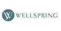 Clark Wilson Builder Logo