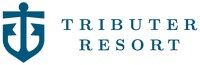 Tributer Resort Logo
