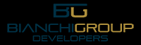 Bianchi Development Group Logo