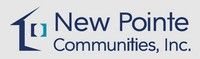 New Pointe Communities, Inc Logo