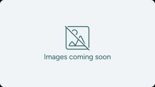 2064 Allentown Rd. Quakertown, PA 18951