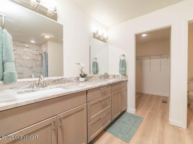 35665 N Dana Bayes Street. Soldotna, AK 99669