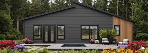 L3 Totem Road. Anchorage, AK 99516