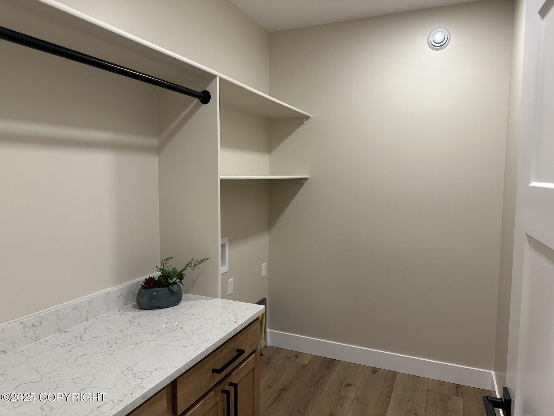 1929 W Cashatt Avenue. Wasilla, AK 99654