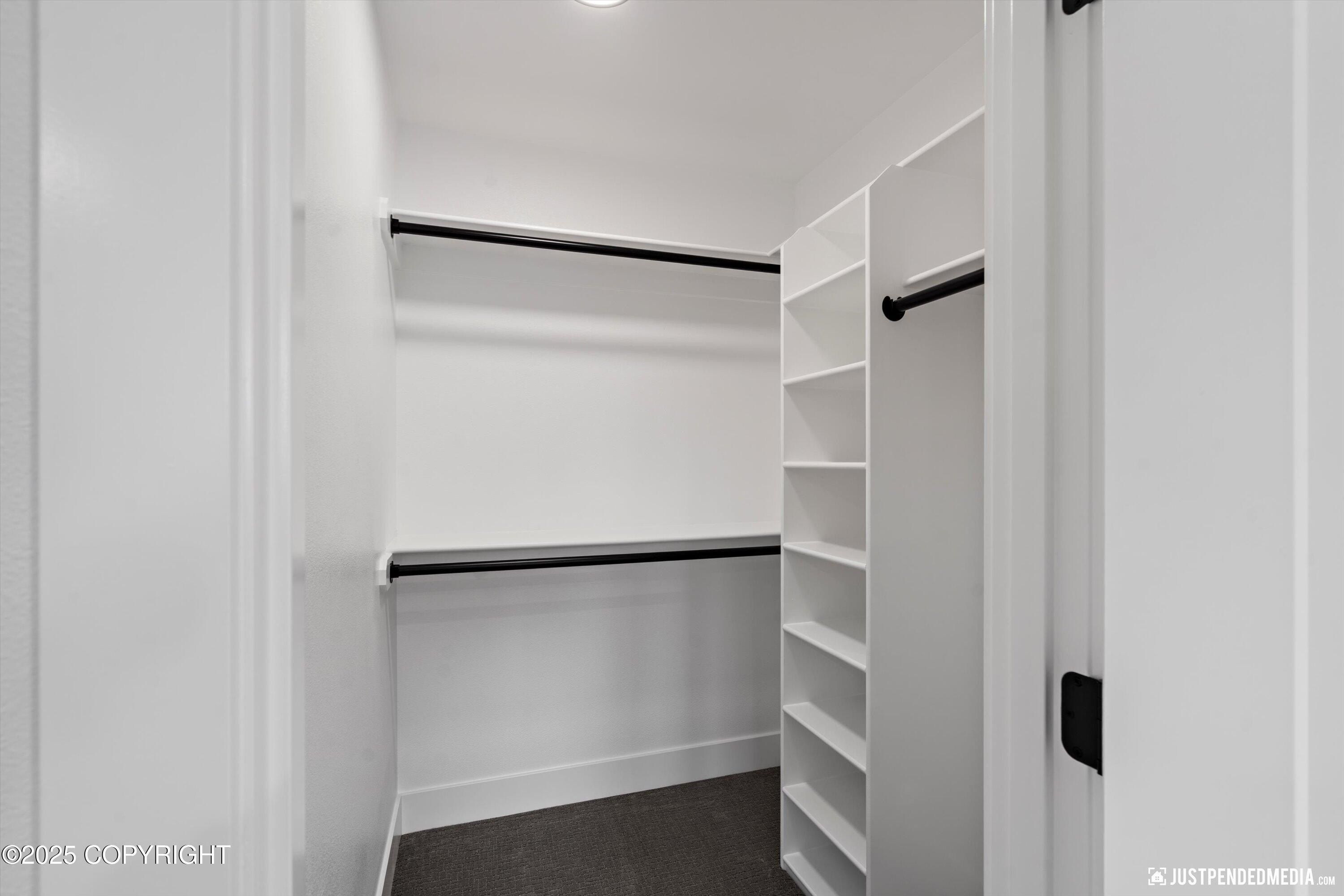 9191 Chapelle Circle. Anchorage, AK 99518