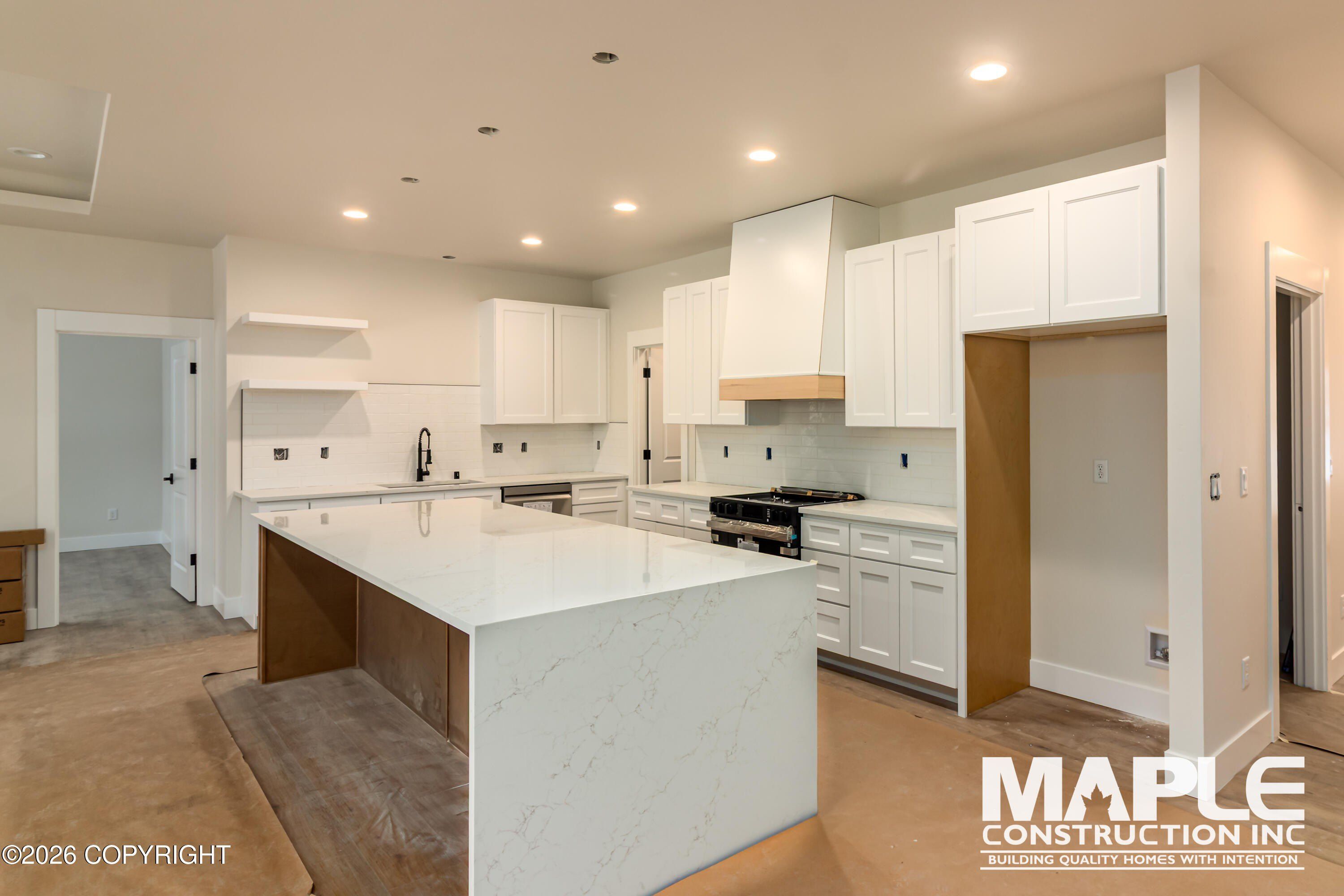 1540 W Pipestone Drive. Wasilla, AK 99654