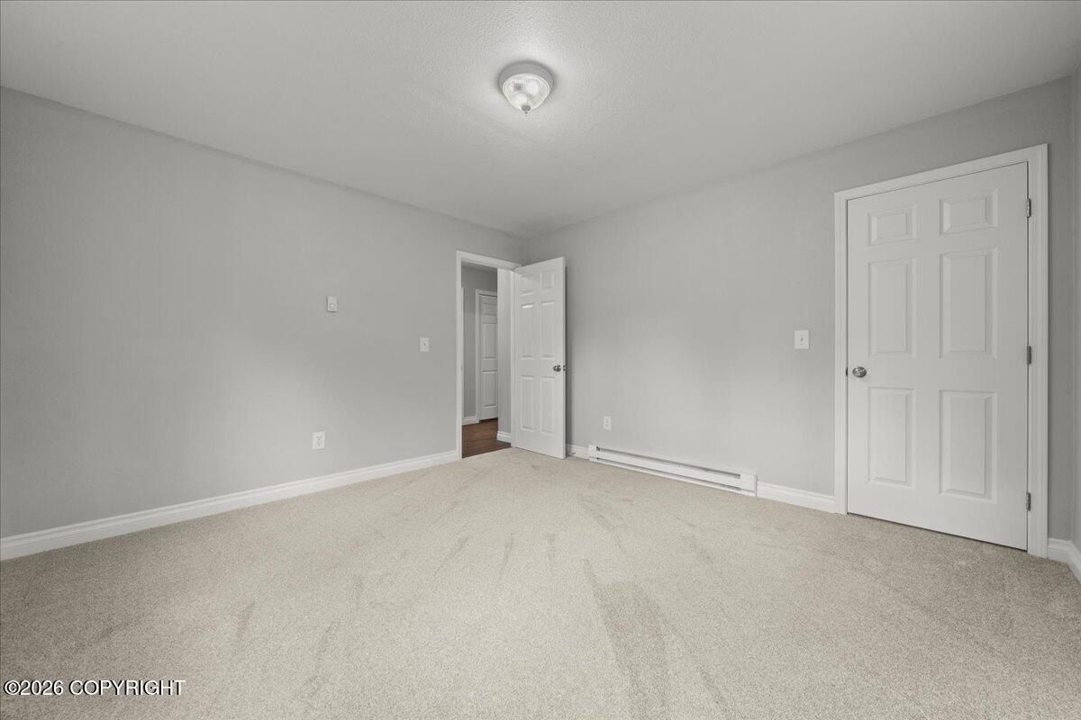 3123 N Duke Drive. Houston, AK 99623